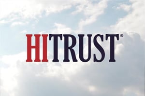 Hi trust me