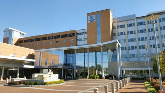 Hospital_Sisters_Health_System1