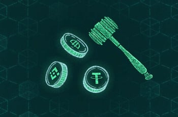 How-Potential-Stablecoin-Regulation-Could-Affect-Crypto-884x584