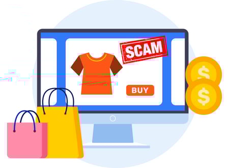 How-to-stay-away-from-fake-shopping-websites