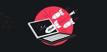 How_to_stop_DDoS_attacks_hero