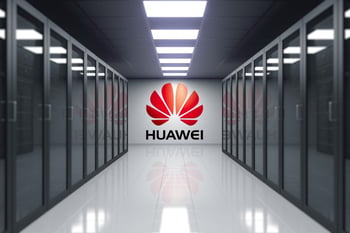 Huawei-3