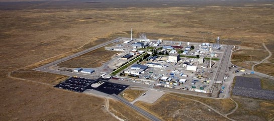 INL-aerial-view