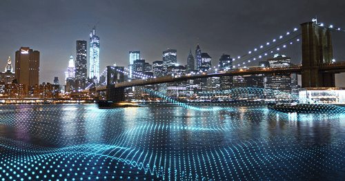 IS-Hero_Four-Keys-to-a-Successful-Grid-Modernization-Program