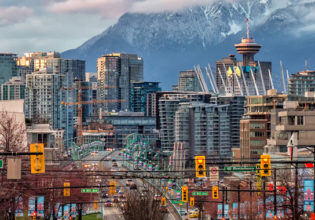 IT_LandingPage_HeaderImage_BritishColumbia_2019_Sept-315x220