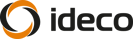 Ideco_logo_2022 (1)