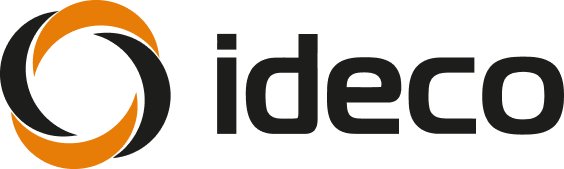 Ideco_logo_2022-1