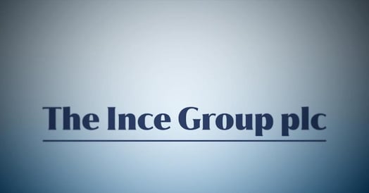 Ince Group