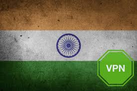 Indian VPN