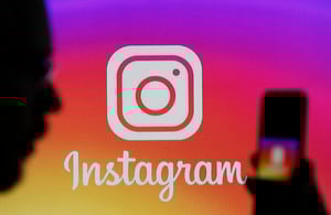 Instagram-1