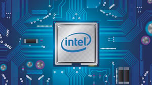 Intel-1