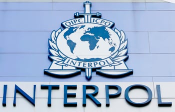 Interpol-1