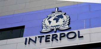 Interpol-2