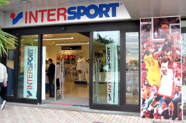 Intersport_store_facia