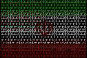 Irahack-Mar-15-2022-10-11-25-91-AM