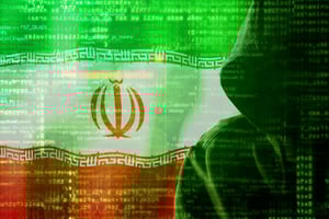 Irahack-Sep-22-2020-11-25-12-50-AM