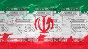 Irahack