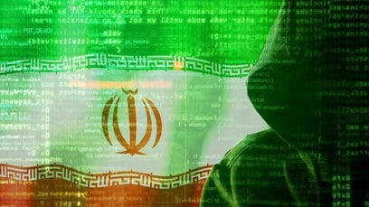 Irahack2-Aug-19-2024-10-26-11-2163-AM