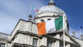 Ire gov-1