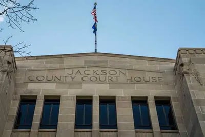 Jackson-County-Missouri-Court