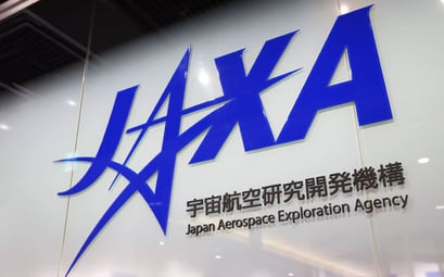 Japan-Aerospace-Exploration-Agency-JAXA-1