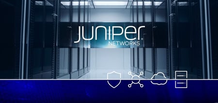 Juniper