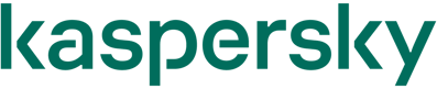 Kaspersky_logotype_green-1