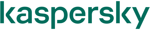 Kaspersky_logotype_green-2