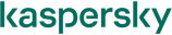 Kaspersky