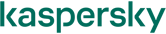 Kaspersky