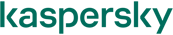 Kaspersky