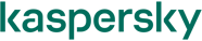 Kaspersky