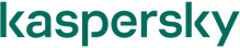 Kaspersky_logotype_green-2