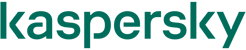 Kaspersky_logotype_green-2