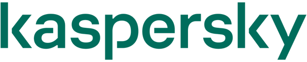 Kaspersky_logotype_green