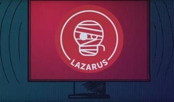 Lazarus group-Sep-19-2023-09-12-20-9861-AM