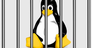 Linux hack