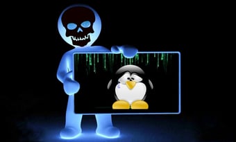 Linux vulnerability3-4