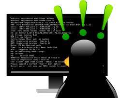Linux vulnerability6