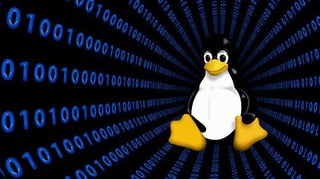 Linux-4