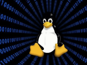 Linux2