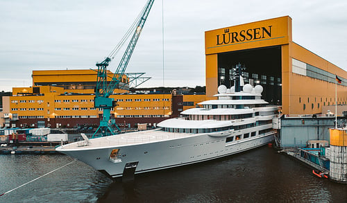 Lurrsen-Yachts-Shipyard-Germany-Superyacht-Content-