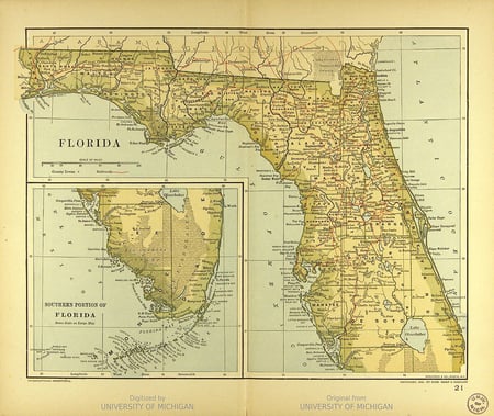 Map_of_Florida