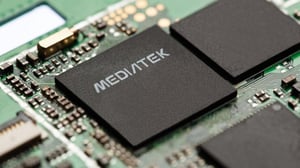 Mediatek-1