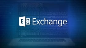 Micro Exchange-1