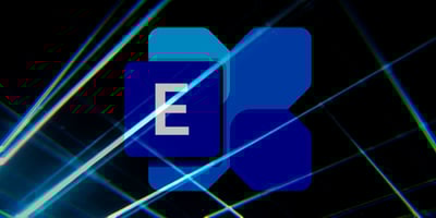 Micro Exchange-Oct-03-2022-10-11-30-66-AM