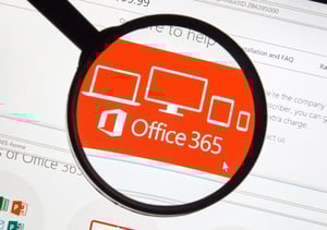 Micro office-1
