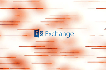 Microsoft exchange-2