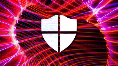 Microsoft-Defender_for_Endpoint