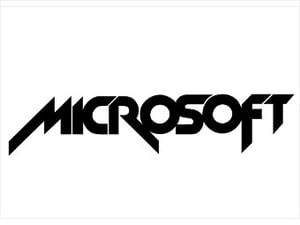Microsoft4